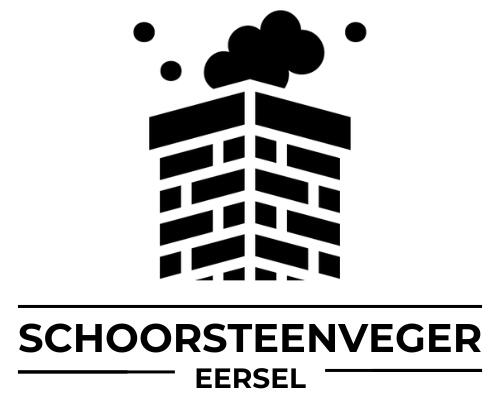 schoorsteenveger eersel logo